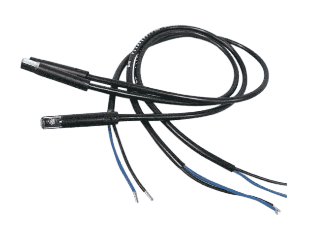 德國`STIEBER CLUTCH`單向離合器ASNU-40-02-W