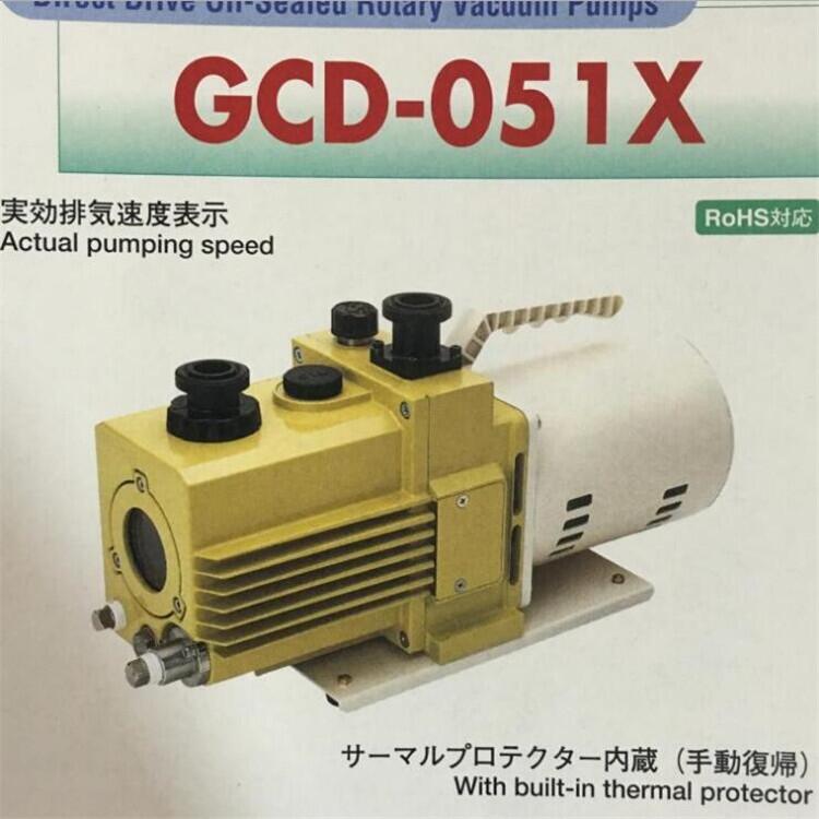 ۰l(f)Ɔ220-230VԭbM͸gձGCD-051X