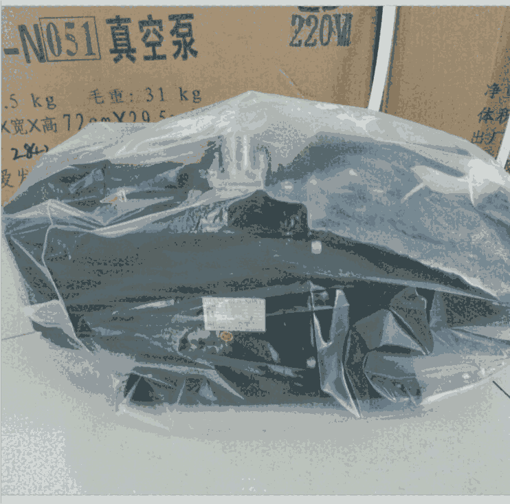 ۰l(f)ULVAC  GLD-N051Ƭʽձ