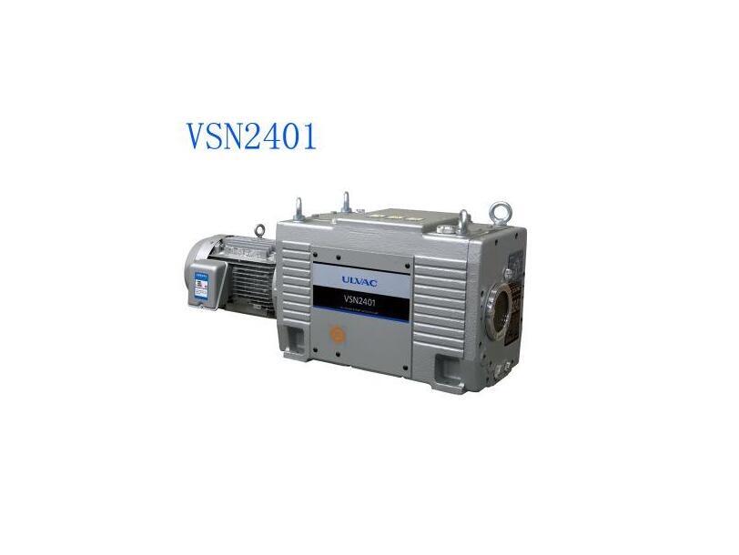 wÓQ(yng)ULVAC۰l(f)ƬʽVSN2401ձ