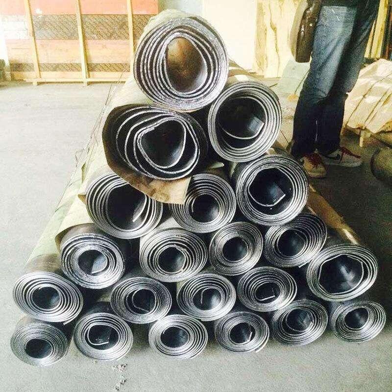 Sɽo^ɰӹS