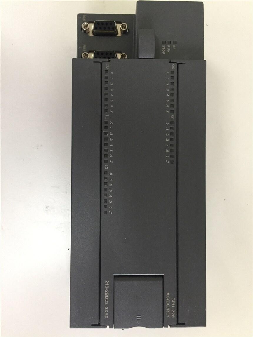HX-CPU226R-40̿C