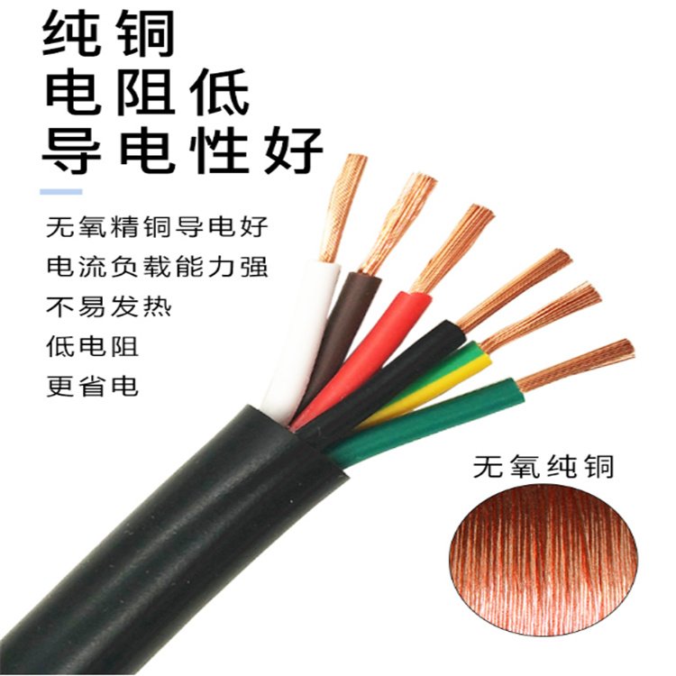 河南天聯(lián)PTYA23 PTYAH23 型12芯通信電纜廠家