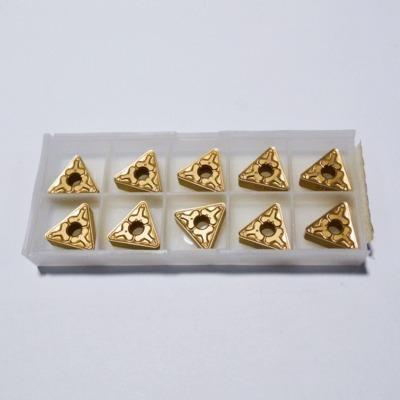 德國數(shù)控刀具進口報關(guān)服務(wù)公司