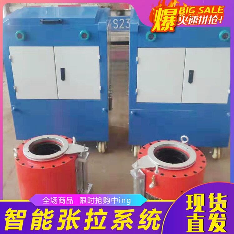 爪式千斤頂 設備生產(chǎn)