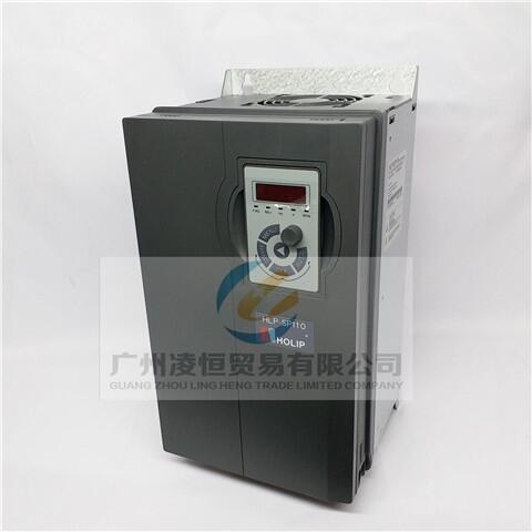 海利普變頻器HLP-SK180001543 HLP-SK180 15KW 380
