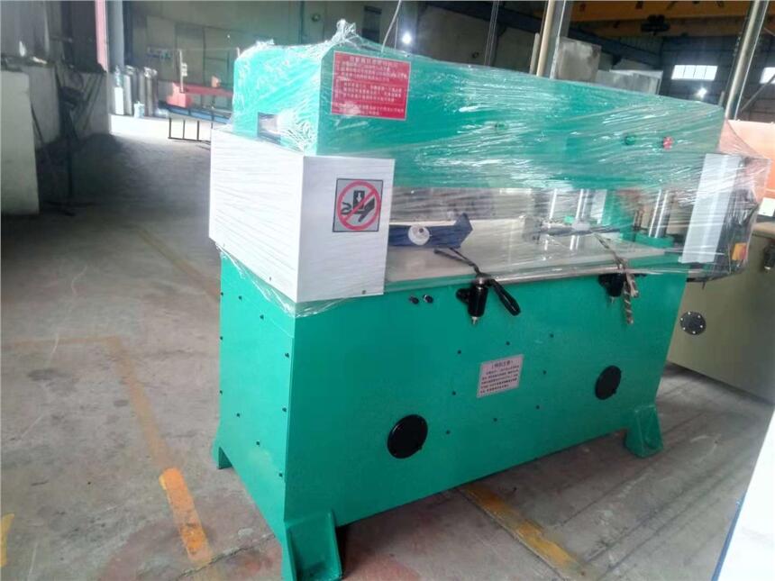 60T L(zhng)C(j)ÔC(j) 5.5KW ޲ЙC(j)_