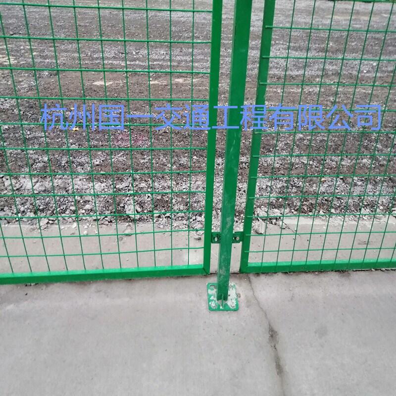 㽭p߅zW(wng)RrW(wng)W(wng)@ևW(wng)