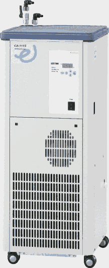 |eyelasˮѭh(hun)bCA-1115CS҃r(ji)