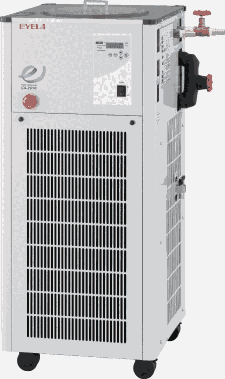 |eyelasˮѭh(hun)bCA-2610S҃r(ji)