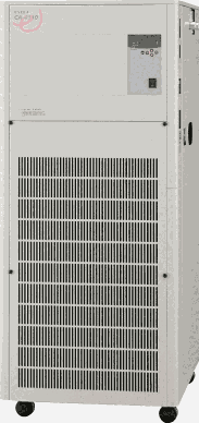 |eyelasˮѭh(hun)bCA-3110S҃r(ji)