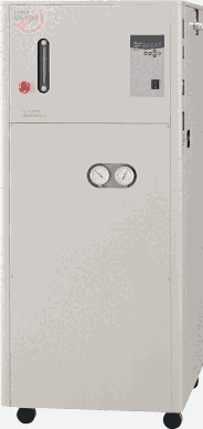 |eyelasˮѭh(hun)bCA-3310SS҃r(ji)