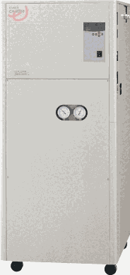 |eyelasˮѭh(hun)bCA-4310S҃r(ji)