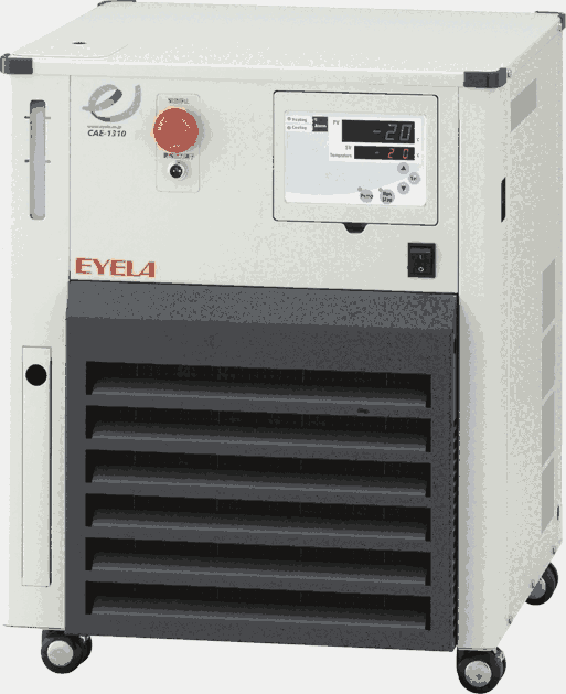 |eyelasˮѭh(hun)bCAE-1310SS҃r(ji)