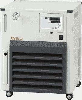 |eyelasˮѭh(hun)bCAE-1310AS҃r