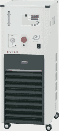 |eyelasˮѭh(hun)bNCC-3000AS҃r(ji)