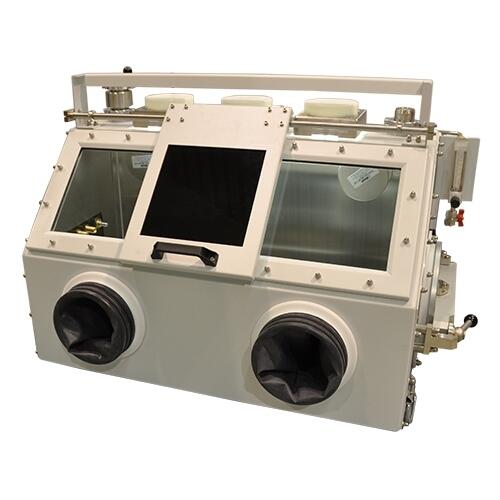 ڶmbraun乤վMB-TIG-1010