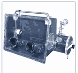 ڶmbraun乤վMB-GB-2202 Acrylic
