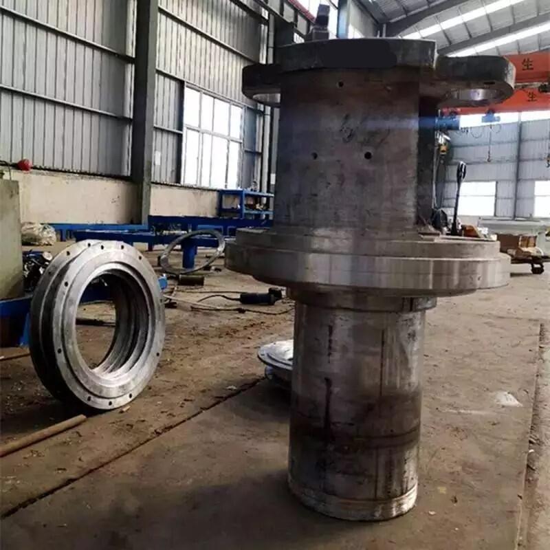 恒美百特二手顆粒機560顆粒機維修廠家