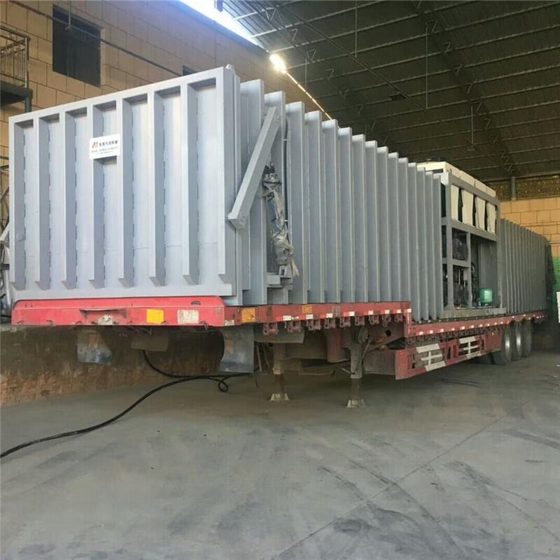 300KG܇d؛߲AC