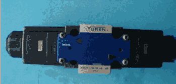 (yng)_(ki)P(gun)yMRP-01-BļҺ
