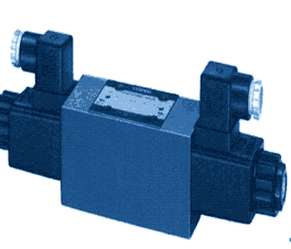 _P(gun)yDSG-01-3C60-D24-50ļҌI(y)