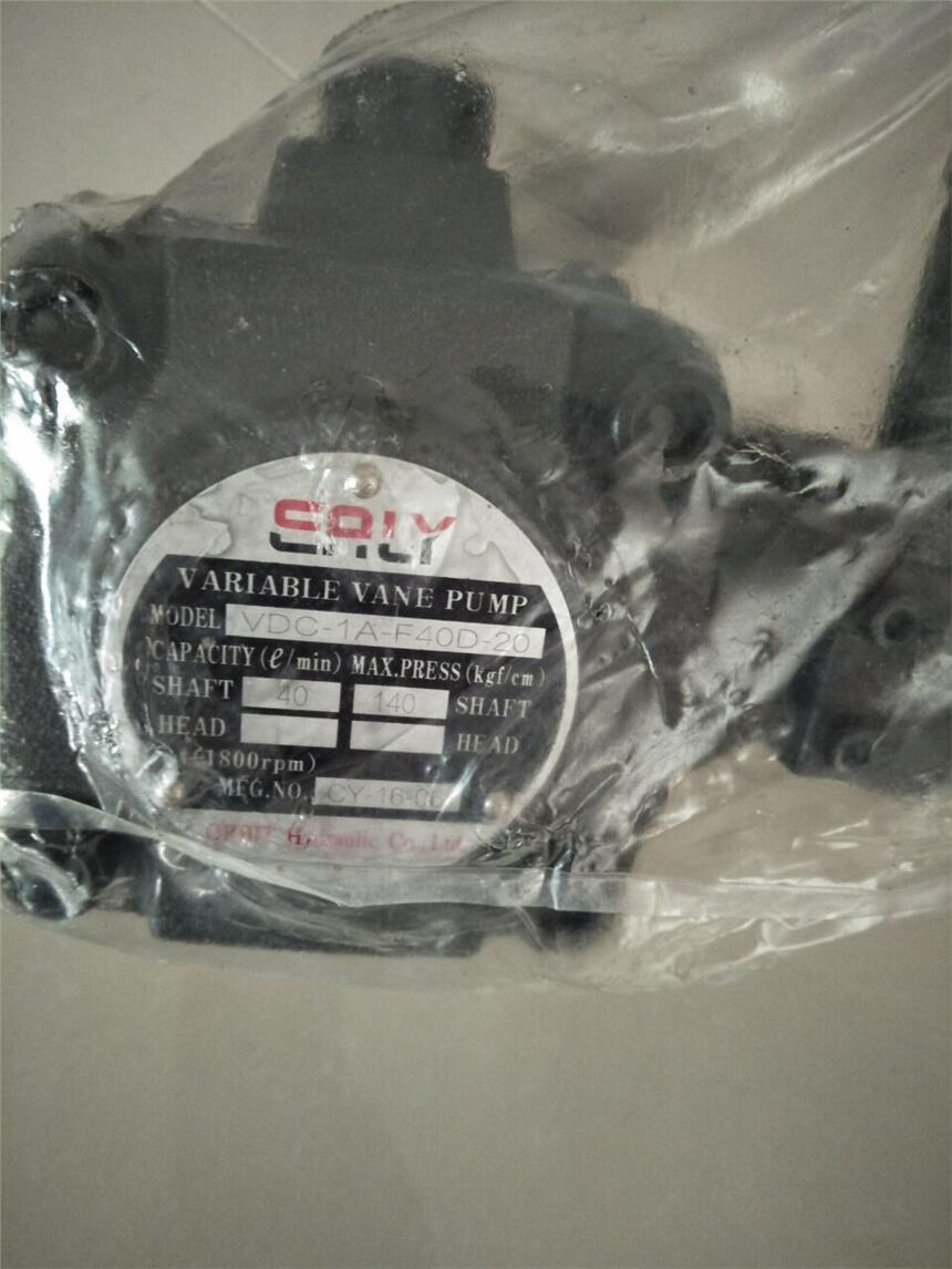 EALY~ƬVPE-F25-A-10ֱN