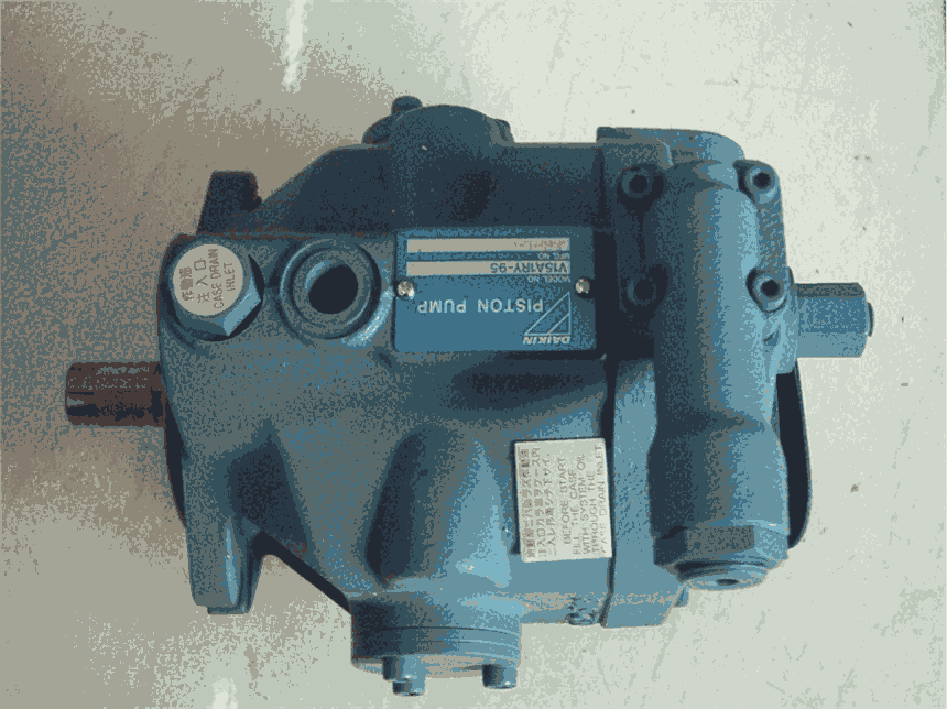 ձ15A1RY-95 V15A1RX-95  V15A2RX-95