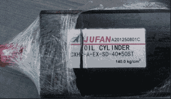 ؃r(yng)_͸MGHC-A-140-FA-B-63*20ST-T2