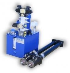 DRAGO備件8BAC0120.000-1