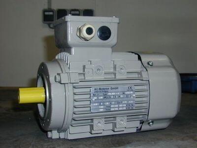 VALIADIS		電機			689697-07
