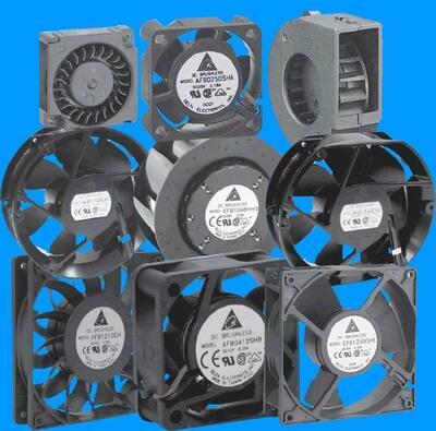 INELTA位移傳感器ISDT20-S-2401 0-20mm +24V 10.