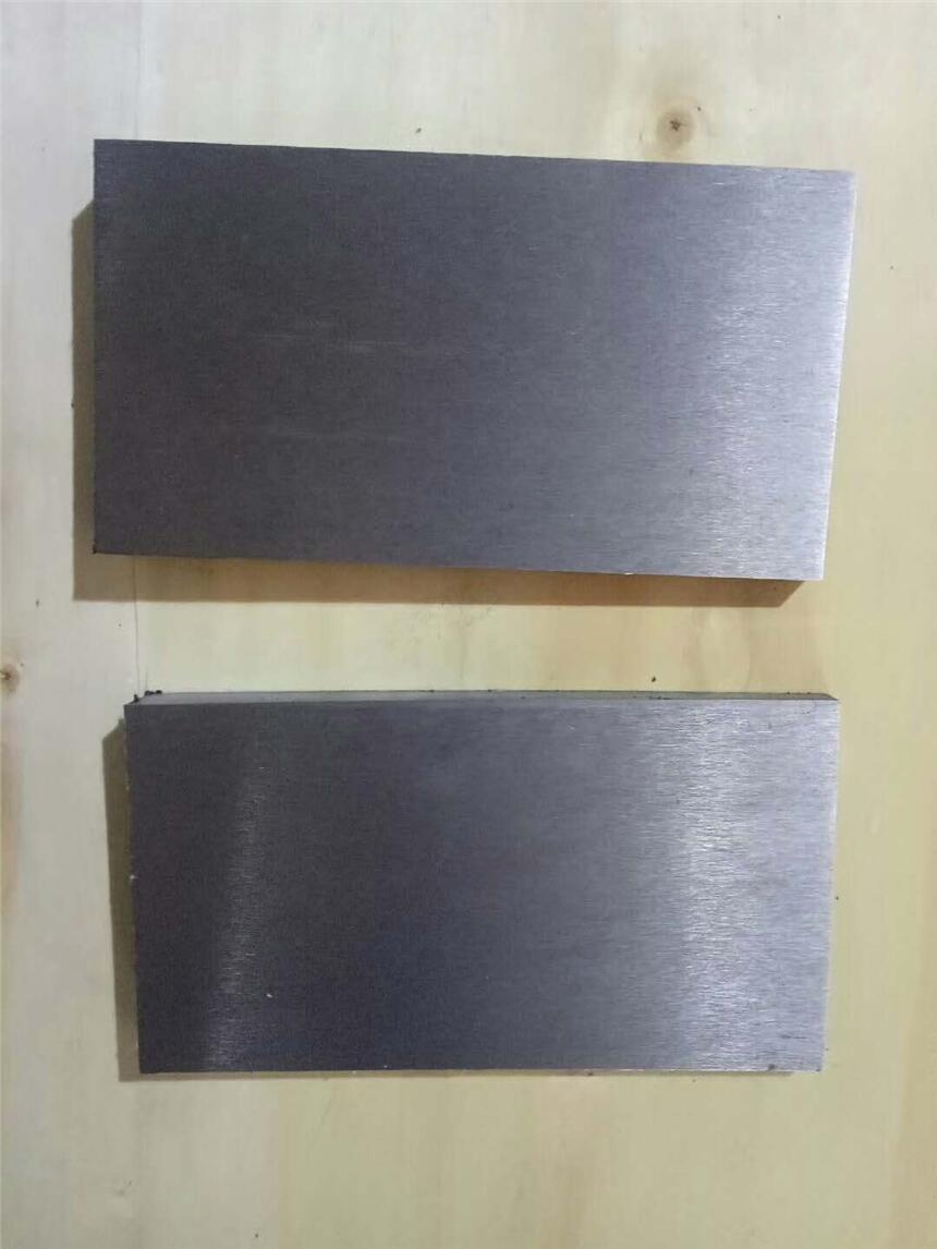 貴州六盤水鐘山斜墊鐵專業(yè)生產(chǎn)設(shè)計(jì)廠家規(guī)格全質(zhì)量好