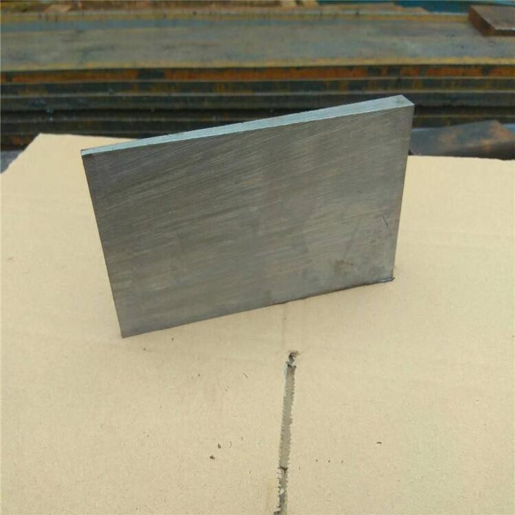 同仁縣階梯墊塊質量高量大