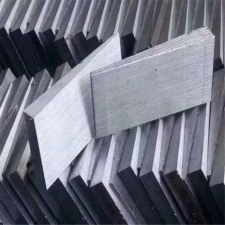 ֿhб|Fq235Ʋ|(zh)CC(j)