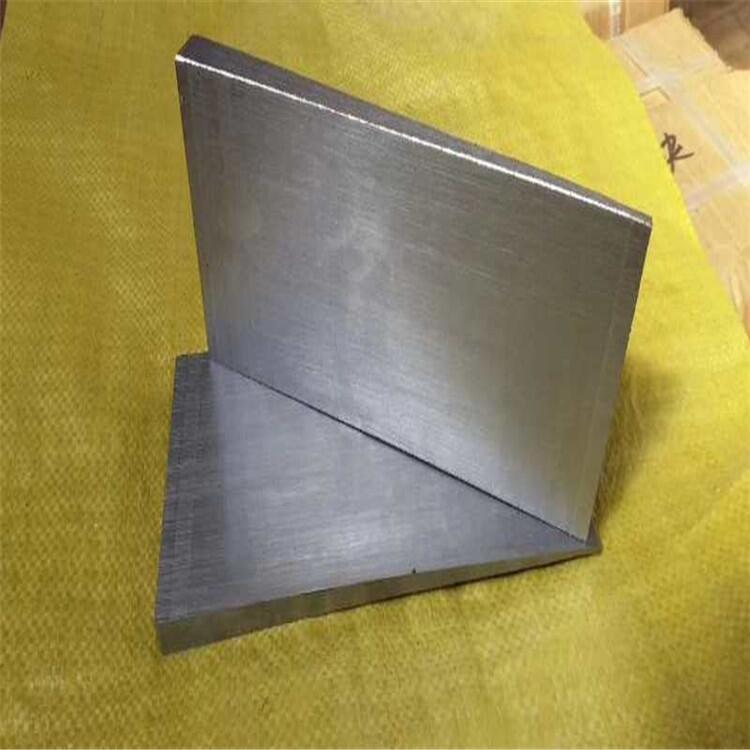 ½h׉|K|(zh)ߏS