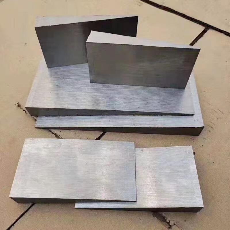 xЉ|FKԴhl(f)؛ٶȿ|FK