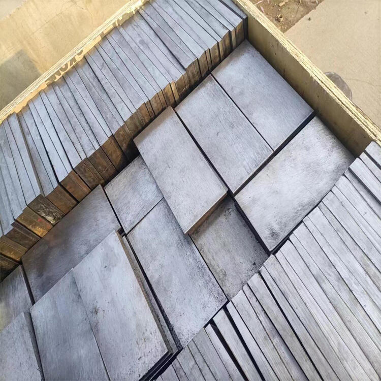 北京精加工斜鐵型號齊全