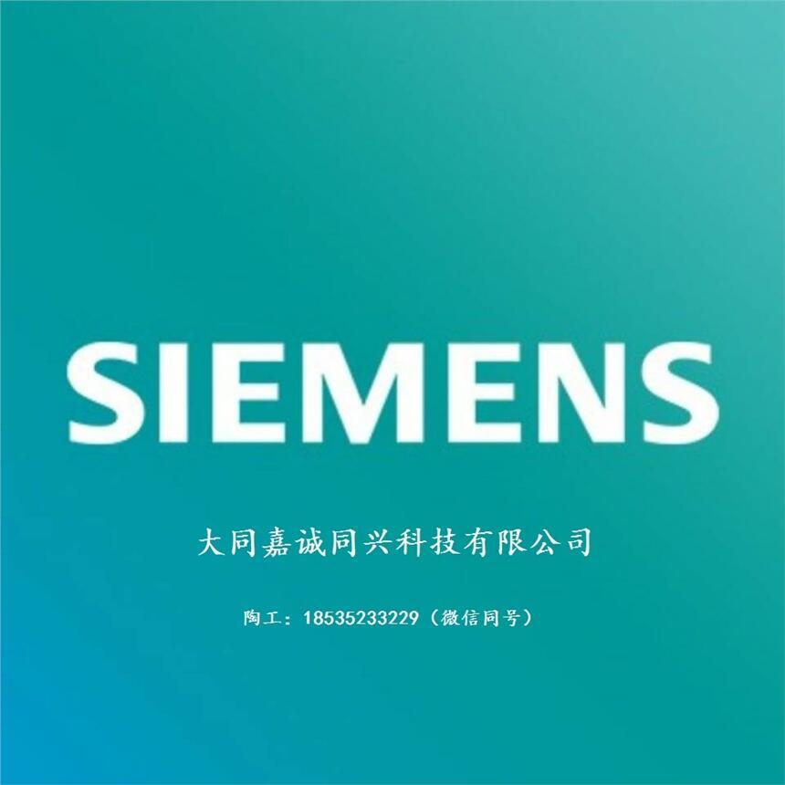 大同嘉誠(chéng)同興科技西門子電容組6SY7000-0AD82原裝現(xiàn)貨