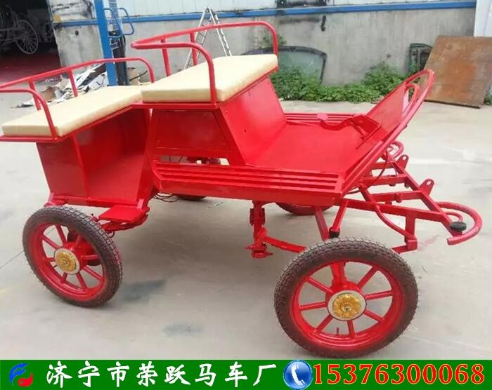 吐魯番地區(qū)婚慶馬車(chē)直銷(xiāo)廠家在哪
