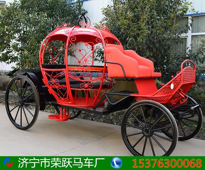 安慶矮馬馬車哪里賣出售價格