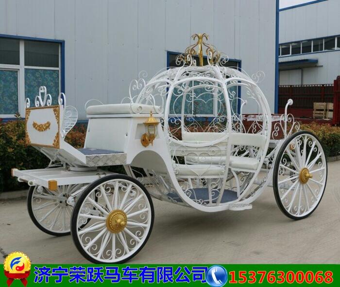 池州旅游觀光馬車(chē)制造廠家推薦