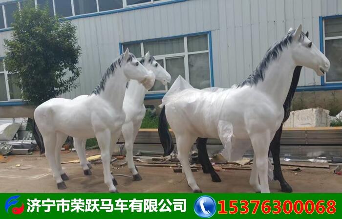 鞍山矮馬馬車哪里賣出售價(jià)格