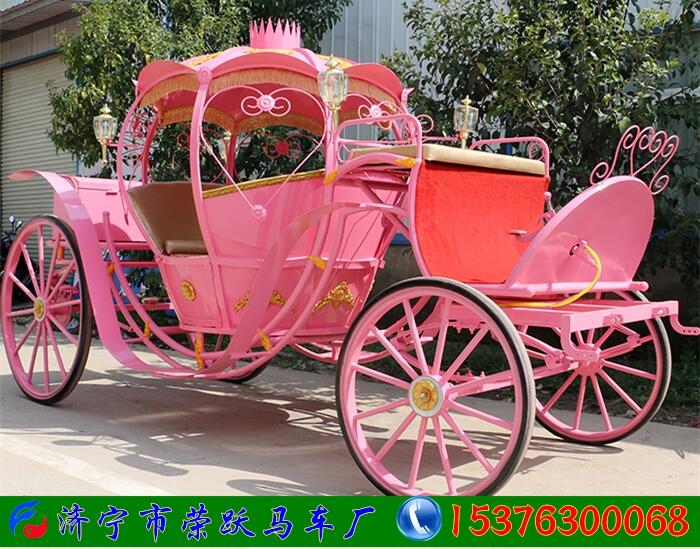 嘉興矮馬馬車哪里賣出售價格
