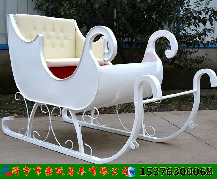 揭陽婚慶馬車直銷廠家在哪