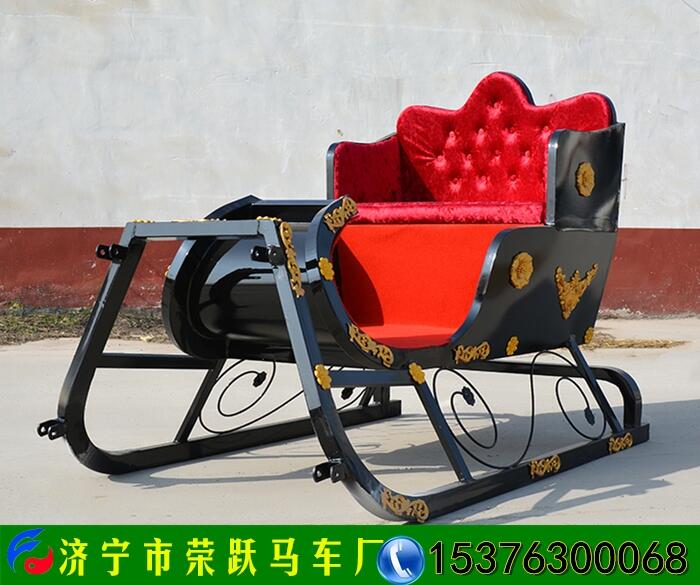 肇慶矮馬馬車哪里賣出售價格