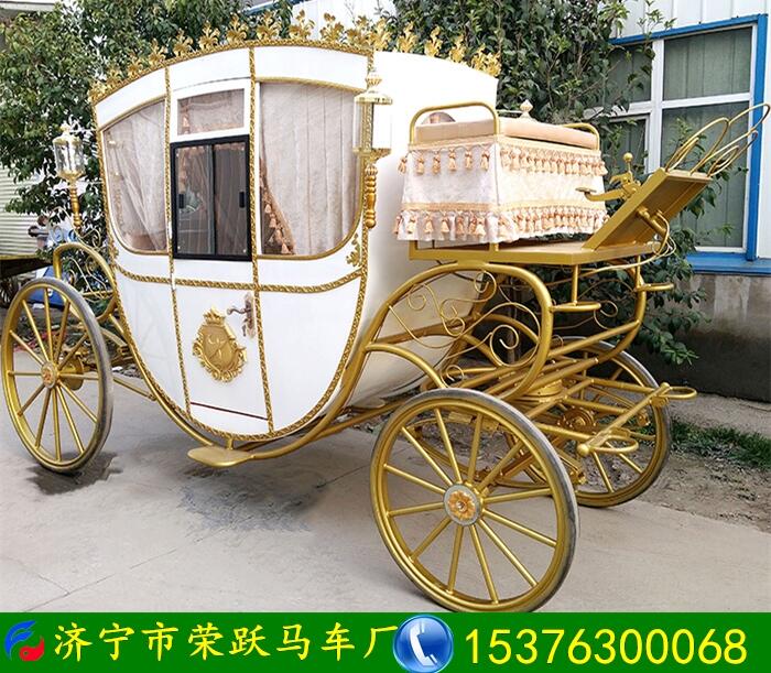 岳陽矮馬馬車哪里賣出售價格