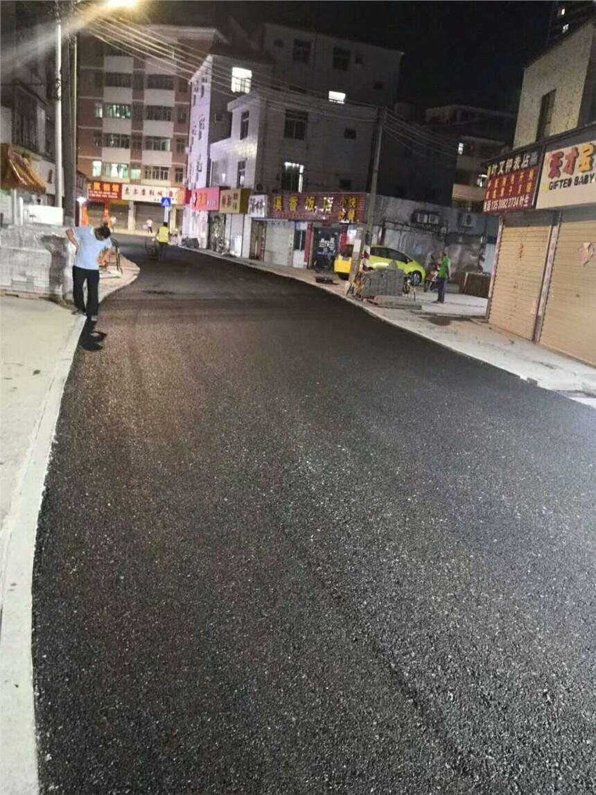 瀝青材料機(jī)械租憑