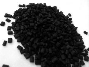 F(xin)؛NLCP Ű 6330-BK010 7130L BK010