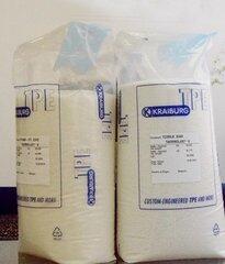 ʿ TPE Versaflex HC MT224 HC MT226